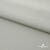 Ткань костюмная "Микела", 96%P 4%S, 255 г/м2 ш.150 см, цв-св.серый #38 - купить в Энгельсе. Цена 385.32 руб.