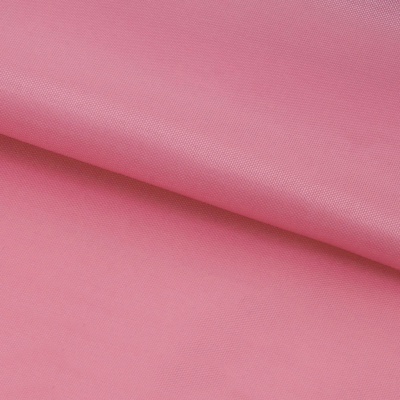 Ткань подкладочная Таффета 15-2216, 48 гр/м2, шир.150см, цвет розовый - купить в Энгельсе. Цена 55.19 руб.