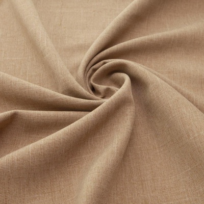 Ткань костюмная габардин "Меланж" 6160B, 172 гр/м2, шир.150см, цвет бежевый - купить в Энгельсе. Цена 299.21 руб.