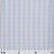 Ткань сорочечная Клетка Виши, 115 г/м2, 58% пэ,42% хл, шир.150 см, цв.2-голубой, (арт.111) - купить в Энгельсе. Цена 306.69 руб.