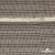 Ткань костюмная "Гарсия" 80% P, 18% R, 2% S, 335 г/м2, шир.150 см, Цвет бежевый - купить в Энгельсе. Цена 690.16 руб.
