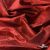 Трикотажное полотно голограмма, шир.140 см, #602 -красный/красный - купить в Энгельсе. Цена 385.88 руб.