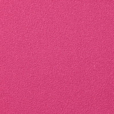 Креп стрейч Амузен 17-1937, 85 гр/м2, шир.150см, цвет розовый - купить в Энгельсе. Цена 194.07 руб.
