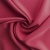 Костюмная ткань "Элис", 220 гр/м2, шир.150 см, цвет красный чили - купить в Энгельсе. Цена 306.20 руб.