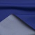 Курточная ткань Дюэл (дюспо) 19-3952, PU/WR/Milky, 80 гр/м2, шир.150см, цвет василёк - купить в Энгельсе. Цена 141.80 руб.