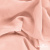 Шифон 100D 10/розовый коралл, 80 г/м2, шир. 150 см - купить в Энгельсе. Цена 149.86 руб.