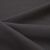 Ткань костюмная 21010 2186, 225 гр/м2, шир.150см, цвет т.серый - купить в Энгельсе. Цена 390.73 руб.