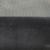 Трикотажное полотно «Бархат» №3, 185 гр/м2, шир.175 см - купить в Энгельсе. Цена 869.61 руб.