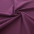 Костюмная ткань с вискозой "Меган" 19-2430, 210 гр/м2, шир.150см, цвет вишня - купить в Энгельсе. Цена 378.55 руб.