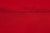 Костюмная ткань с вискозой "Флоренция" 18-1763, 195 гр/м2, шир.150см, цвет красный - купить в Энгельсе. Цена 496.99 руб.
