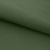 Ткань подкладочная Таффета 19-0511, антист., 54 гр/м2, шир.150см, цвет хаки - купить в Энгельсе. Цена 60.40 руб.