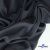 Ткань костюмная "Турин" 80% P, 16% R, 4% S, 230 г/м2, шир.150 см, цв-графит #27 - купить в Энгельсе. Цена 439.57 руб.