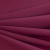 Костюмная ткань "Элис" 19-2024, 200 гр/м2, шир.150см, цвет бордо - купить в Энгельсе. Цена 303.10 руб.
