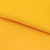 Ткань подкладочная Таффета 14-0760, антист., 53 гр/м2, шир.150см, цвет лимон - купить в Энгельсе. Цена 62.37 руб.