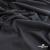 Ткань костюмная "Турин" 80% P, 16% R, 4% S, 230 г/м2, шир.150 см, цв-графит #27 - купить в Энгельсе. Цена 419.64 руб.