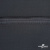 Ткань костюмная "Турин" 80% P, 16% R, 4% S, 230 г/м2, шир.150 см, цв-графит #27 - купить в Энгельсе. Цена 419.64 руб.