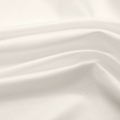 Курточная ткань Дюэл (дюспо) 11-0510, PU/WR/Milky, 80 гр/м2, шир.150см, цвет молочный - купить в Энгельсе. Цена 139.35 руб.