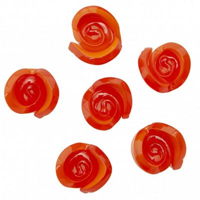 Украшение "Розы малые №3"  - купить в Энгельсе. Цена: 17.49 руб.