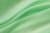 Портьерный капрон 13-6009, 47 гр/м2, шир.300см, цвет св.зелёный - купить в Энгельсе. Цена 143.68 руб.