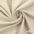 Ткань плательная Креп Рибера, 100% полиэстер,120 гр/м2, шир. 150 см, цв. Беж - купить в Энгельсе. Цена 142.30 руб.