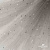 Сетка Фатин Глитер Спейс, 12 (+/-5) гр/м2, шир.150 см, 122/туман - купить в Энгельсе. Цена 200.04 руб.