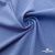 Ткань костюмная габардин Меланж,  цвет сизый 6112, 172 г/м2, шир. 150 - купить в Энгельсе. Цена 284.20 руб.