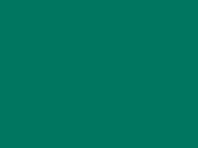 Окантовочная тесьма №123, шир. 22 мм (в упак. 100 м), цвет т.зелёный - купить в Энгельсе. Цена: 211.62 руб.