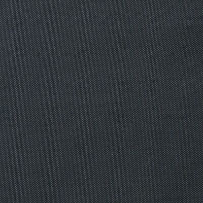 Ткань подкладочная Таффета 19-3921, 48 гр/м2, шир.150см, цвет т.синий - купить в Энгельсе. Цена 54.64 руб.