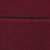Ткань костюмная "Valencia" LP25949 2018, 240 гр/м2, шир.150см, цвет бордо - купить в Энгельсе. Цена 408.54 руб.