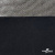 Трикотажное полотно голограмма, шир.140 см, #602 -чёрный/серебро - купить в Энгельсе. Цена 385.88 руб.