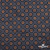 Ткань костюмная «Микровельвет велюровый принт», 220 г/м2, 97% полиэстр, 3% спандекс, ш. 150См Цв #5 - купить в Энгельсе. Цена 439.76 руб.
