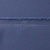 Креп стрейч Манго 18-4026, 200 гр/м2, шир.150см, цвет св.ниагара - купить в Энгельсе. Цена 258.89 руб.