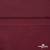 Ткань сорочечная стрейч 19-1528, 115 гр/м2, шир.150см, цвет бордо - купить в Энгельсе. Цена 310.89 руб.