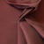 Подкладочная поливискоза 19-1725, 68 гр/м2, шир.145см, цвет бордо - купить в Энгельсе. Цена 201.58 руб.