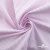 Ткань сорочечная Ронда, 115 г/м2, 58% пэ,42% хл, шир.150 см, цв.1-розовая, (арт.114) - купить в Энгельсе. Цена 306.69 руб.