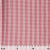 Ткань сорочечная Клетка Виши, 115 г/м2, 58% пэ,42% хл, шир.150 см, цв.5-красный, (арт.111) - купить в Энгельсе. Цена 306.69 руб.