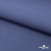 Ткань костюмная "Белла" 80% P, 16% R, 4% S, 230 г/м2, шир.150 см, цв-т.голубой #34