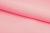 Светло-розовый шифон 75D 100% п/эфир 3/b.pink, 57г/м2, ш.150см. - купить в Энгельсе. Цена 128.15 руб.
