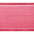 Лента капроновая, шир. 80 мм/уп. 25 м, цвет малиновый - купить в Энгельсе. Цена: 19.77 руб.