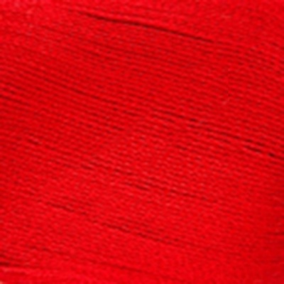 Пряжа "Хлопок мерсеризованный", 100% мерсеризованный хлопок, 50гр, 200м, цв.046-красный - купить в Энгельсе. Цена: 86.09 руб.