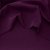 Ткань костюмная Picasso (Пикачу) , 220 гр/м2, шир.150см, цвет бордо #8 - купить в Энгельсе. Цена 321.53 руб.