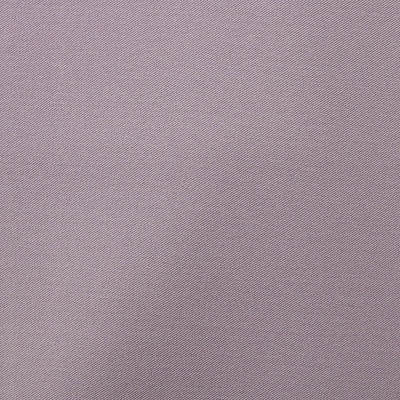 Костюмная ткань с вискозой "Меган" 17-3810, 210 гр/м2, шир.150см, цвет пыльная сирень - купить в Энгельсе. Цена 380.91 руб.