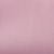 Фатин матовый 16-12, 12 гр/м2, шир.300см, цвет нежно-розовый - купить в Энгельсе. Цена 97.30 руб.