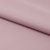 Ткань курточная DEWSPO 240T PU MILKY (MAUVE SHADOW) - пыльный розовый - купить в Энгельсе. Цена 156.61 руб.
