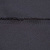 Ткань костюмная 21010 2022, 225 гр/м2, шир.150см, цвет т. синий - купить в Энгельсе. Цена 402.69 руб.