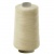 Швейные нитки (армированные) 28S/2, нам. 2 500 м, цвет 137 - купить в Энгельсе. Цена: 148.95 руб.