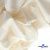 Ткань подкладочная Жаккард PV2416932, 93г/м2, 145 см, цв. молочный - купить в Энгельсе. Цена 241.46 руб.