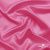 Поли креп-сатин 15-2215, 125 (+/-5) гр/м2, шир.150см, цвет розовый - купить в Энгельсе. Цена 157.15 руб.