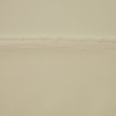 Костюмная ткань "Элис" 11-0507, 200 гр/м2, шир.150см, цвет молоко - купить в Энгельсе. Цена 296.92 руб.