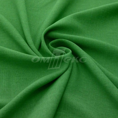 Ткань костюмная габардин Меланж,  цвет зеленый/6252В, 172 г/м2, шир. 150 - купить в Энгельсе. Цена 284.20 руб.